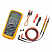 Fluke 87V